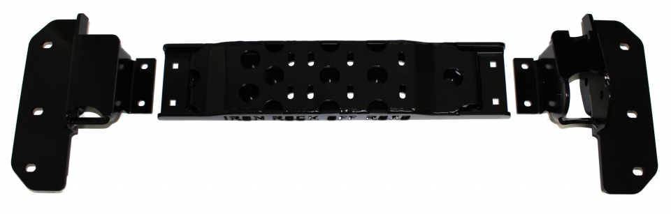558402-1 | CommScope